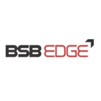 BSB Edge