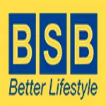 BSB Service