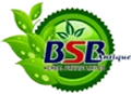 BSBA HERBAL