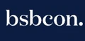Bsbcon logo