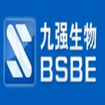 Beijing Strong Biotechnologies