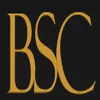 Birmingham-Southern College logo