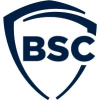 Bscforensics logo