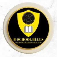 B-School Bulls