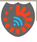 BSCOUT