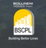 BSCPL logo