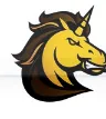 BSCS logo