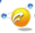 BSD Infotech