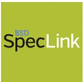 BSD Softlink logo