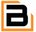 BSE Cars logo
