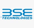BSE Technologies logo