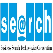 Business Search Technologies logo