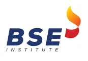 BSE Institute logo