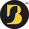 Bsecure App
