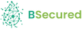 BSecured