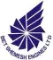 Bet Shemesh Engines Ltd. logo