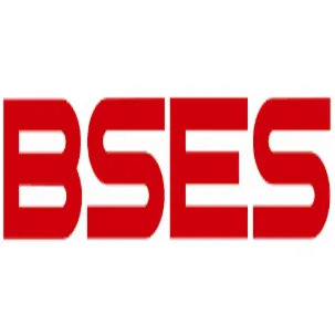 BSES Delhi