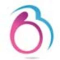 BSEtec
