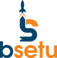 BSetu