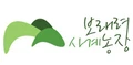 Bsfarm logo