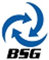 BSG Technology