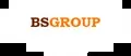 BSGROUP