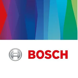 BSH Home Appliances Group logo