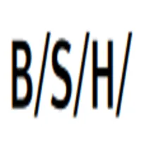 BSH Future Home Accelerator logo