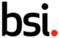 BSI - Supply Chain Solutions logo