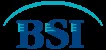 Beker -Soft Informatika logo