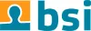 Business Systems Integration logo