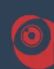 BSIA logo