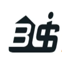 BSI Financial logo