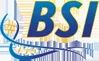 BioMedical Solutions logo