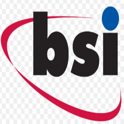 Broadcast Sports logo