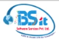 BSIT Software Services