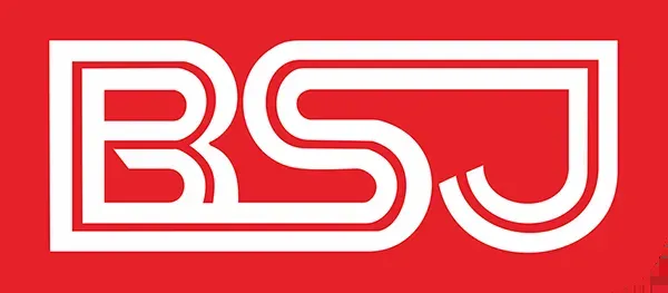 Boshijie Technology