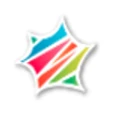 bSmart logo