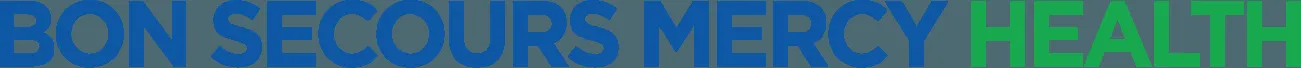 Bon Secours Health System logo
