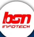 BSN Infotech