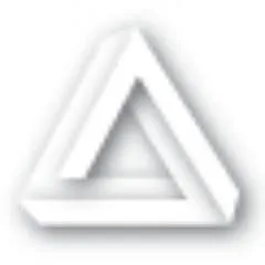 Baker Security & Networks logo