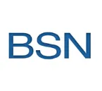 Baird Sampson Neuert Architects logo