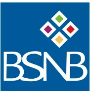 Ballston Spa National Bank logo