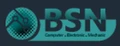 BSNlab logo
