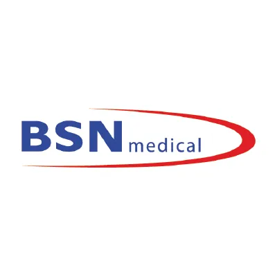 BSN Medical logo