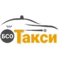 BSO Taxi logo