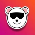 BSoChill