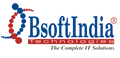 BsoftIndia