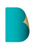 Bsolve Dental logo