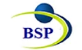 Bsp Logistics